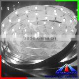 Cheap Price 5630SMD 60Leds LED Strip Light 10MM Width DC12V White 2OZ PCB High Quality