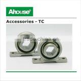 Ahouse Window Openers-TC thumbnail-5