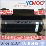 YEMOO Filter Drier for Refrigeration R410a Copper Filter Drier for Sale thumbnail-4