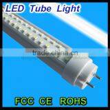 2014 Top Quality CE ROHS SMD2835 T8 LED Tube thumbnail-1