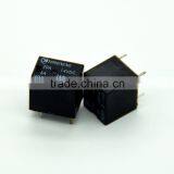 Auto Door Lock and Automatic Burglar Alarm Relay thumbnail-3