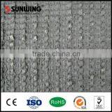 PE Nature Artificial Grass Football Playground Soccer thumbnail-6