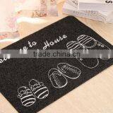Высококачественная напольная коврика с новым дизайном thumbnail-4