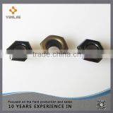 Classic Brass Eyelets With Washer thumbnail-3