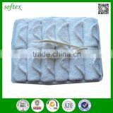 Wholesale China Factory Cheap Disposable Airline Towels thumbnail-1