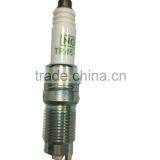 Good Quality Spark Plugs TR45-1GP