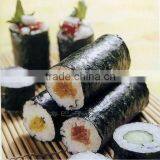 2013 New Seansoned Kanpyo thumbnail-6