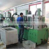 Qingdao Sheridy International Trading Co., Ltd. company overview - view 2 thumbnail