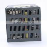 SCN-1500-36 1500W 36V 41A Good Quality Unique Dimming Led Driver thumbnail-5