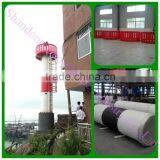 UHMW-PE Harbor Navigation Lighthouse thumbnail-2