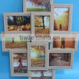 2015 New MDF Photo Frame Wooden Photo Frame thumbnail-1