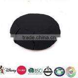 Cushion Chair/chinese Chair Cushion/chair Seat Cushion/black Chair Pillow thumbnail-1