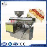 High Quality Cold Press Oil Machine Price,automatic Stainless Steel Home Oil Press Machine