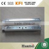 Quality T-Grids for Iraq thumbnail-4