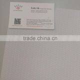 HL REFLECTIVE VINYL thumbnail-2