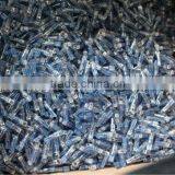 Auto Led Bulb t3 12v