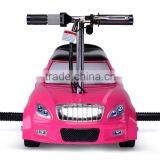 2015 Mototec New Design Ride on Car for Kids in India 24v 250w thumbnail-6