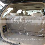 Toyota Fortuner 2.7 SR5, 7 Seats, 2014, Petrol, Automatic Transmission thumbnail-5