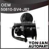 Rear Automatic Engine Mount OEM#50810-SV4-J82