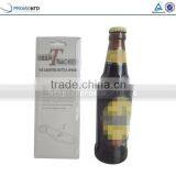 Promotion Gift Electronic Cheap Bulk Custom Beer Bottle Opener With Sound,metal Bottle Opener thumbnail-4