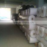 UV Stabilized pp Spunbond Non Woven Fabric for Garden thumbnail-2