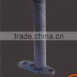 China Manufacturer Excavator Spare Parts Bucket Pin and Bush Bucket Pin Enough Stocks thumbnail-6