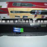 Wine Thermometer thumbnail-1