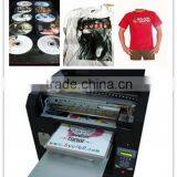 Digital Printer for Tshirt thumbnail-2