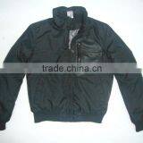 2012 Latest Mens Korean Fashion Clothing