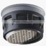 Adjustable Water Saving Aerator thumbnail-1