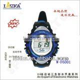 Cheap Watches in Bulk of 2013 thumbnail-1