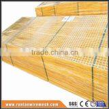 Manufacturer Supply Frp Grating, Frp Moulded Gratings Price (in Stock 1.22 x 3.66m)
