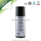 12 OZ Best Car Vinyl and Leather Cleaner thumbnail-3