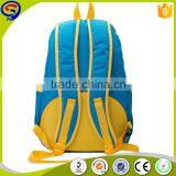 New Arrival! Cute Backpack for Kids thumbnail-6