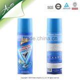 Private Label Wholesale Insecticide Spray thumbnail-4