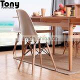 Classic Living Room Furniture Plastic Chair Leisure Chair thumbnail-2