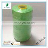 100 Polyester Bag Closing Sewing Thread 20/6 thumbnail-5
