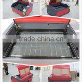 High Speed 6090 Laser Cutting Machine Eastern 6090 Laser Cutting Machine thumbnail-3
