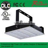 High Power Lumen 400w Durable Long Lifetime Residential Led High Bay Light Industrial Factory Lighting Warehouse Garage thumbnail-3