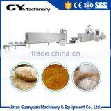 Full Automatic Nutrition Rice Production Line/artificial Rice Machine