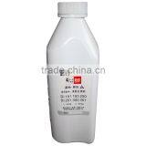 Wholesale Copier Bulk Toner Refill Toner for Konica Minolta BH Di184 251 351 250 350 2510 3510 302A thumbnail-1