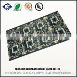 Shenzhen dc Pcb Assembly and Pcb Manufacturer thumbnail-1