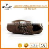 Work Safety Shoes for Standard SB SBP S1 S1P S2 S3 S4 thumbnail-3