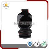 Cheap Style Foldable Wireless Bluetooth Headphone for Mobile Phone Use thumbnail-1