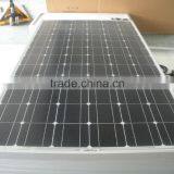 REOO 2015 New Mono Poly Solar Panel,high Quality,lower Investment Solar Cells thumbnail-6