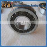 Bearing Importer KM 7310 Angular Contact Ball Bearing