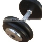 fitness accessory Dumbbell