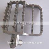 Shipping From China Metal Casting Iron Products thumbnail-2