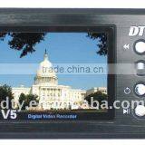 CE&FCC Mini hd Dvr Manufacuter in Shenzhen thumbnail-1