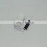 CRE 3uf Capacitor, IGBT/GTO Snubber Capacitor, Polypropylene Capacitor thumbnail-2